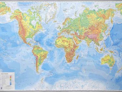 01_Svijet_fizicki_opt_v2