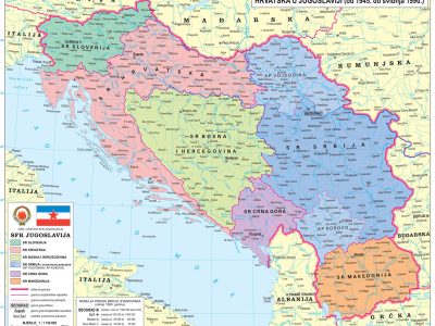 Domovinski-rat-2025-za-WEB.eps