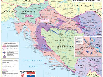 Domovinski-rat-2025-za-WEB.eps