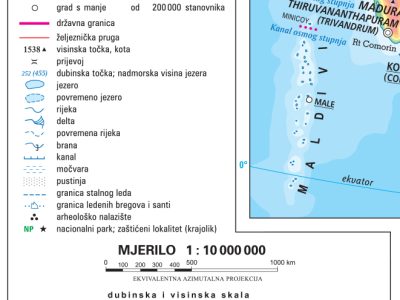 AZIJA-zidna-LIST-1-2024-CMYK.eps