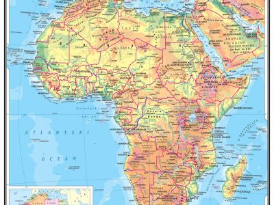 AFRIKA-zidna-CMYK-tisak-2024.eps