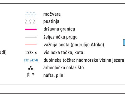 AFRIKA-zidna-CMYK-tisak-2024.eps