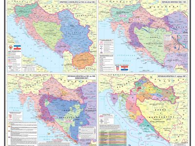 Domovinski-rat-2025-za-WEB.eps