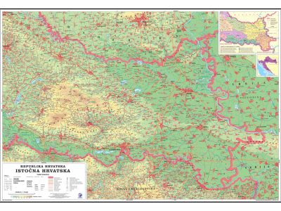 Istocna-hr-2025-otisnuto-WEB.eps