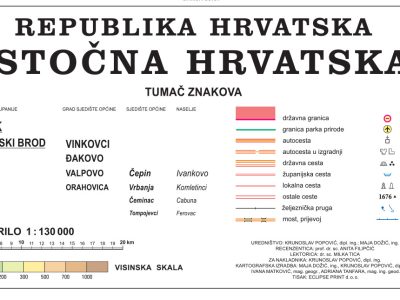 Istocna-hr-2025-otisnuto-WEB.eps