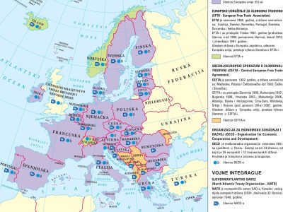 EUROPA-EU-zidna-2025-tisak.eps