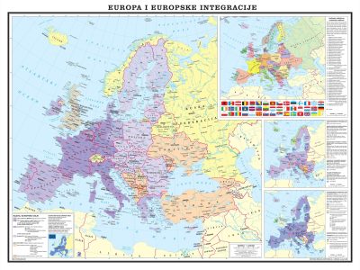 EUROPA-EU-zidna-2025-tisak.eps