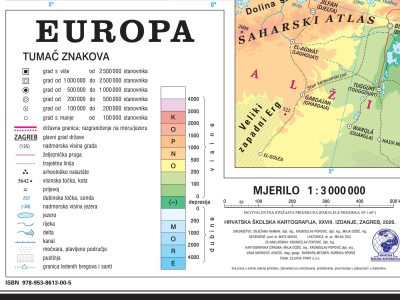 EUROPA-list-3-cmyk-tisak-2026...